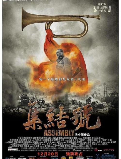 怎么做假哥伦比亚学院文凭毕业证